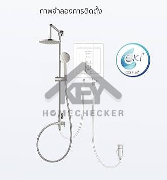 งานห้องน้ำชั้น 1 (2)