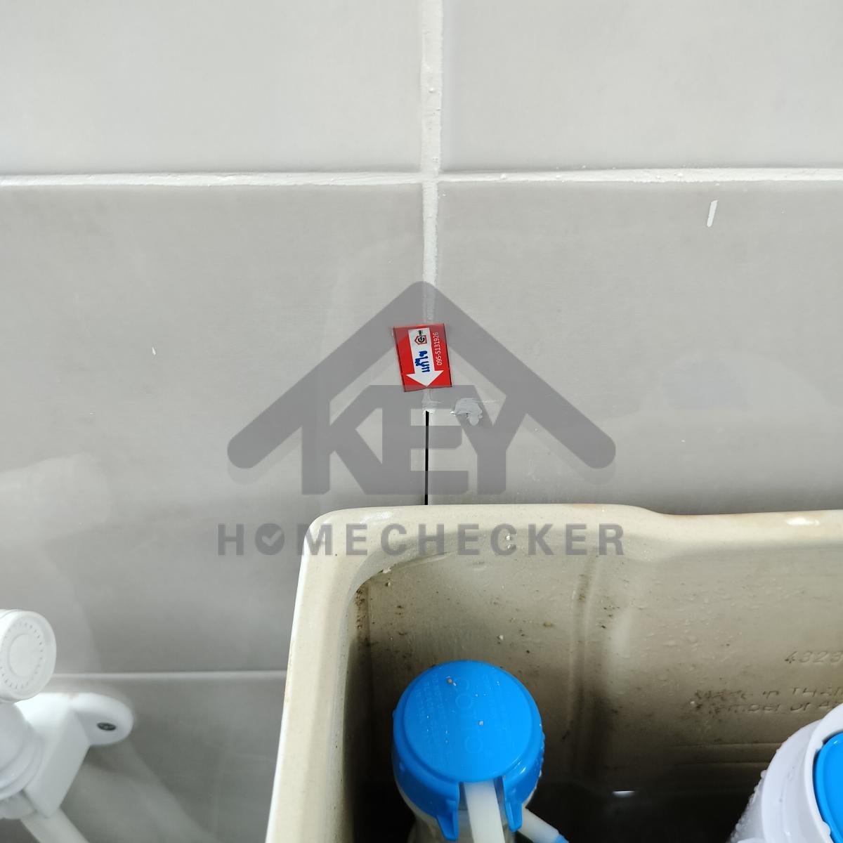 งานห้องน้ำชั้น 1 (1)