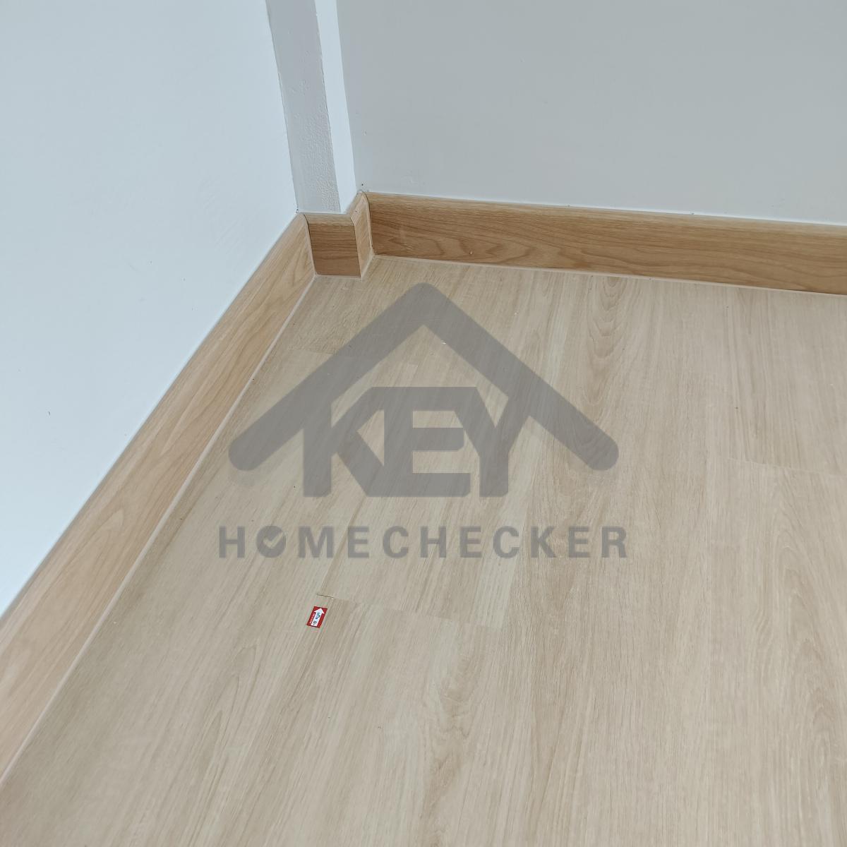 งานห้องโถง ห้องนั่งเล่น