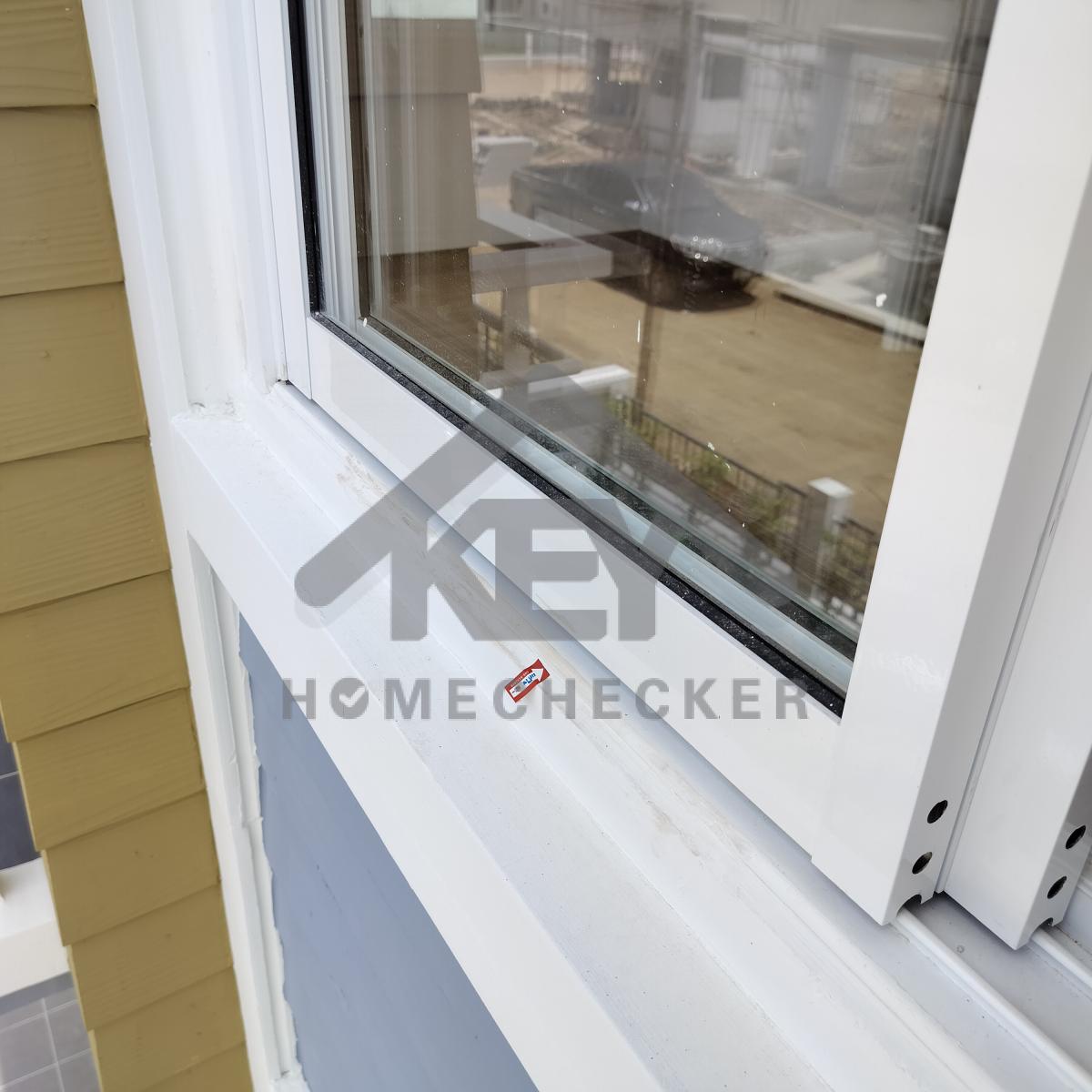 งานห้องนอนชั้น 2 (1)