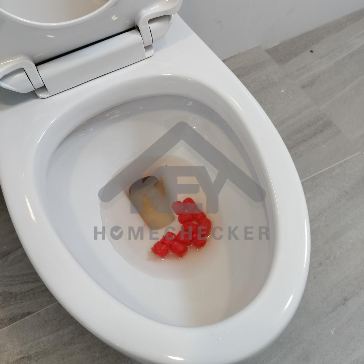 งานห้องน้ำชั้น 1 (2)