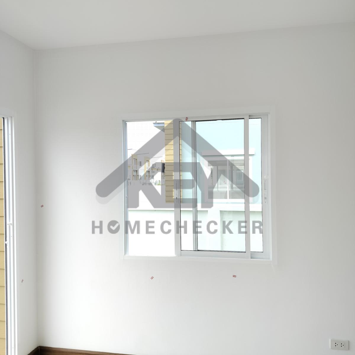 งานห้องโถง ห้องนั่งเล่น