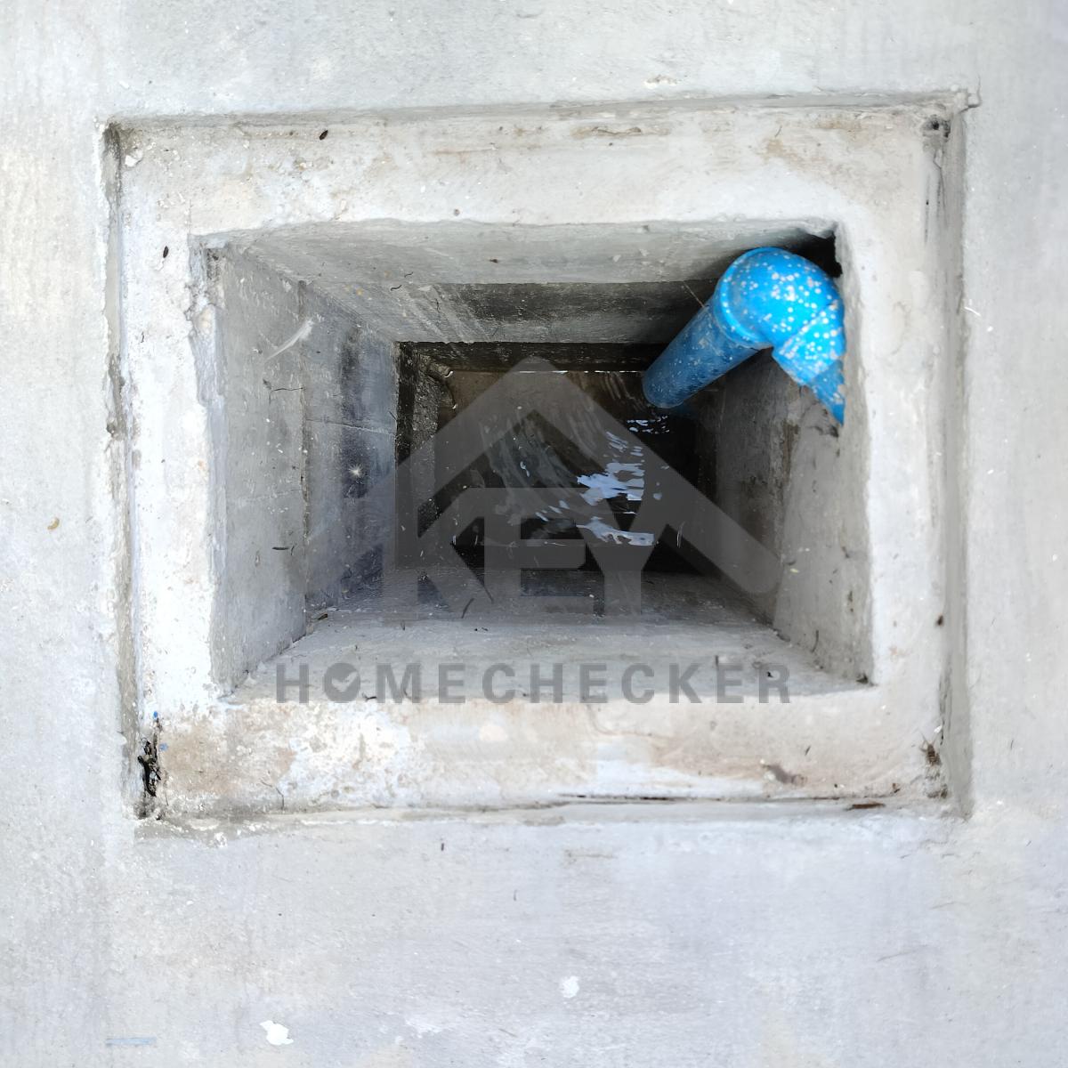 งานประปา ปั้ม และสุขาภิบาล