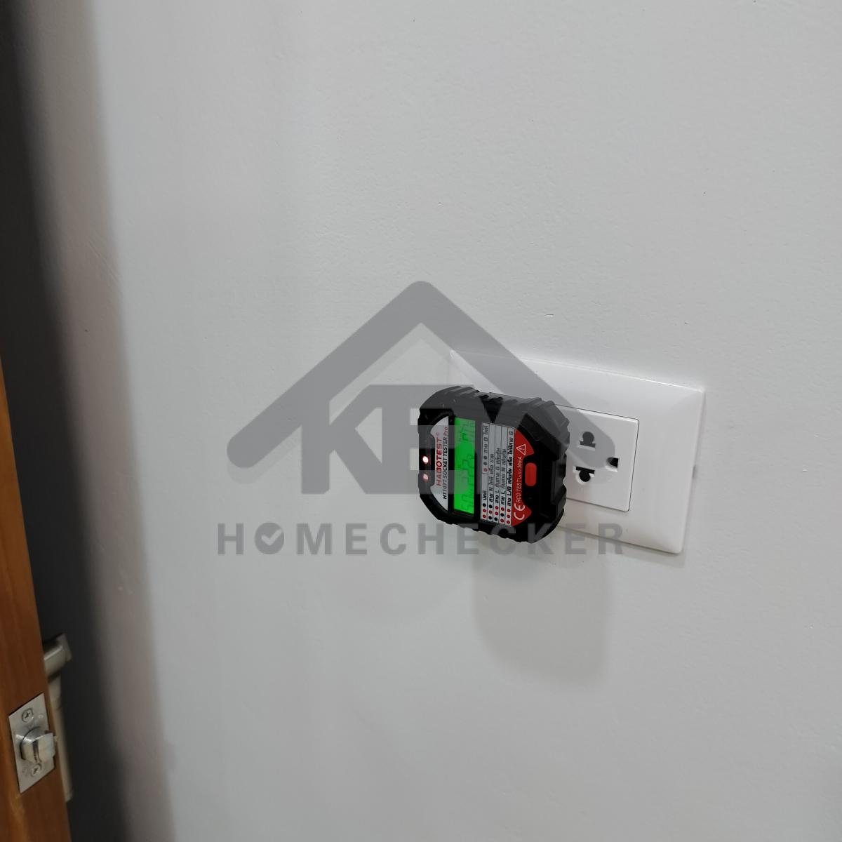 งานไฟฟ้าและระบบความปลอดภัย