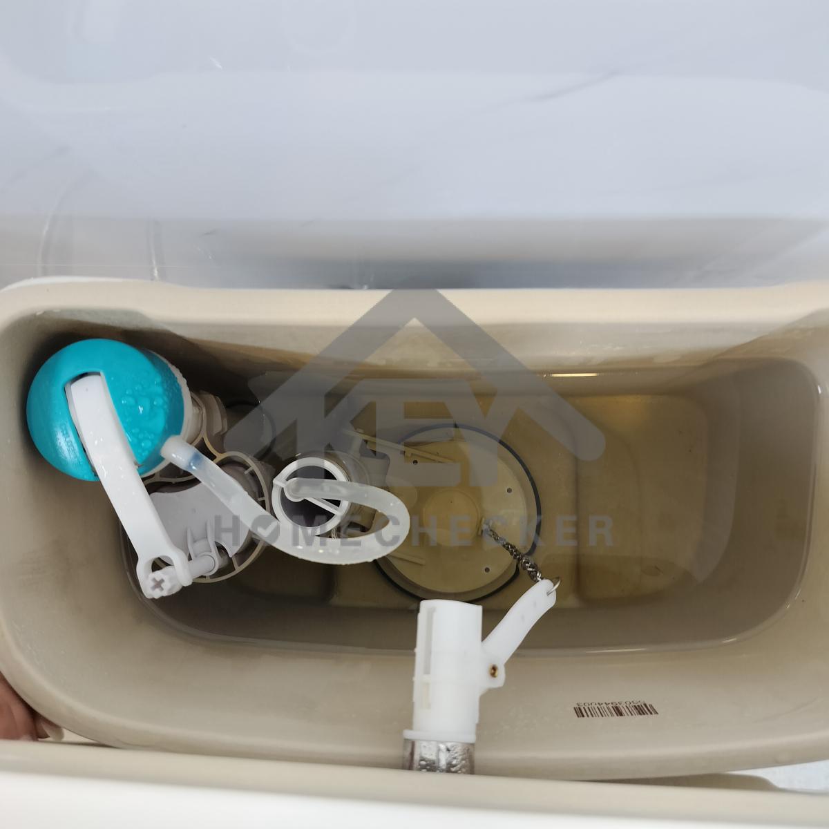 งานห้องน้ำชั้น 1 (1)