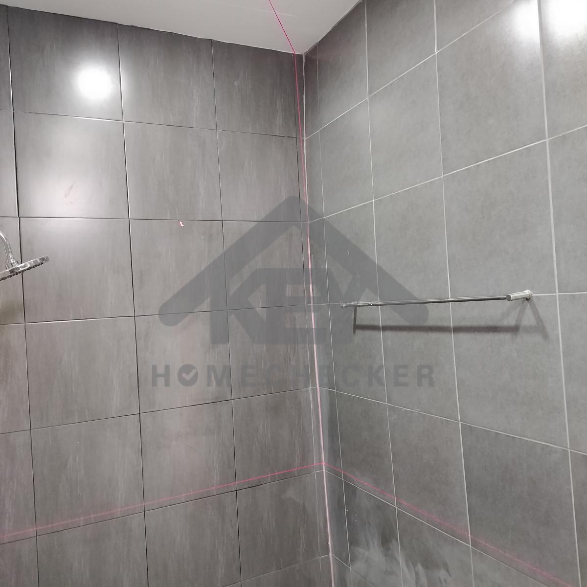 งานห้องน้ำชั้น 1 (1)