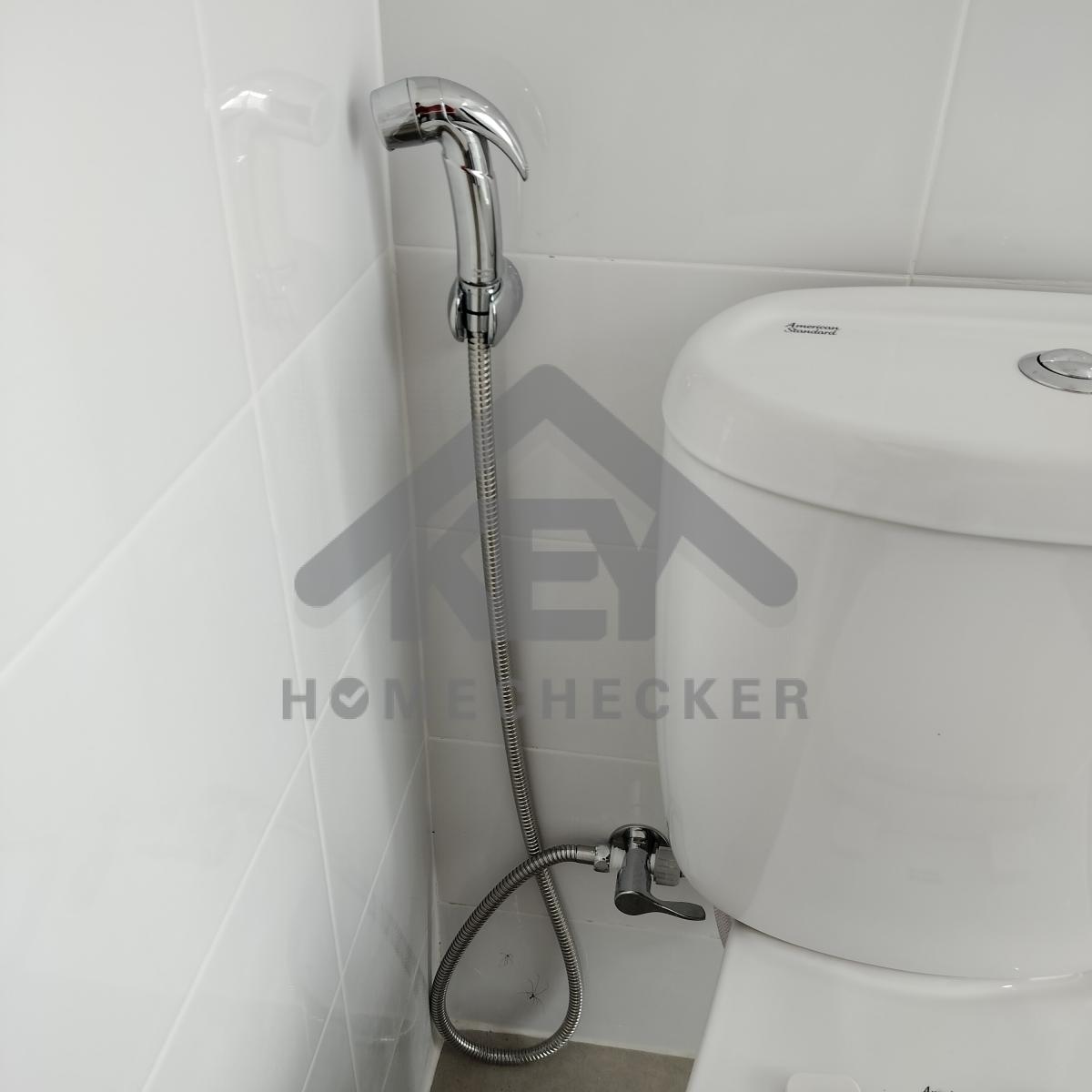 งานห้องน้ำชั้น 1 (1)