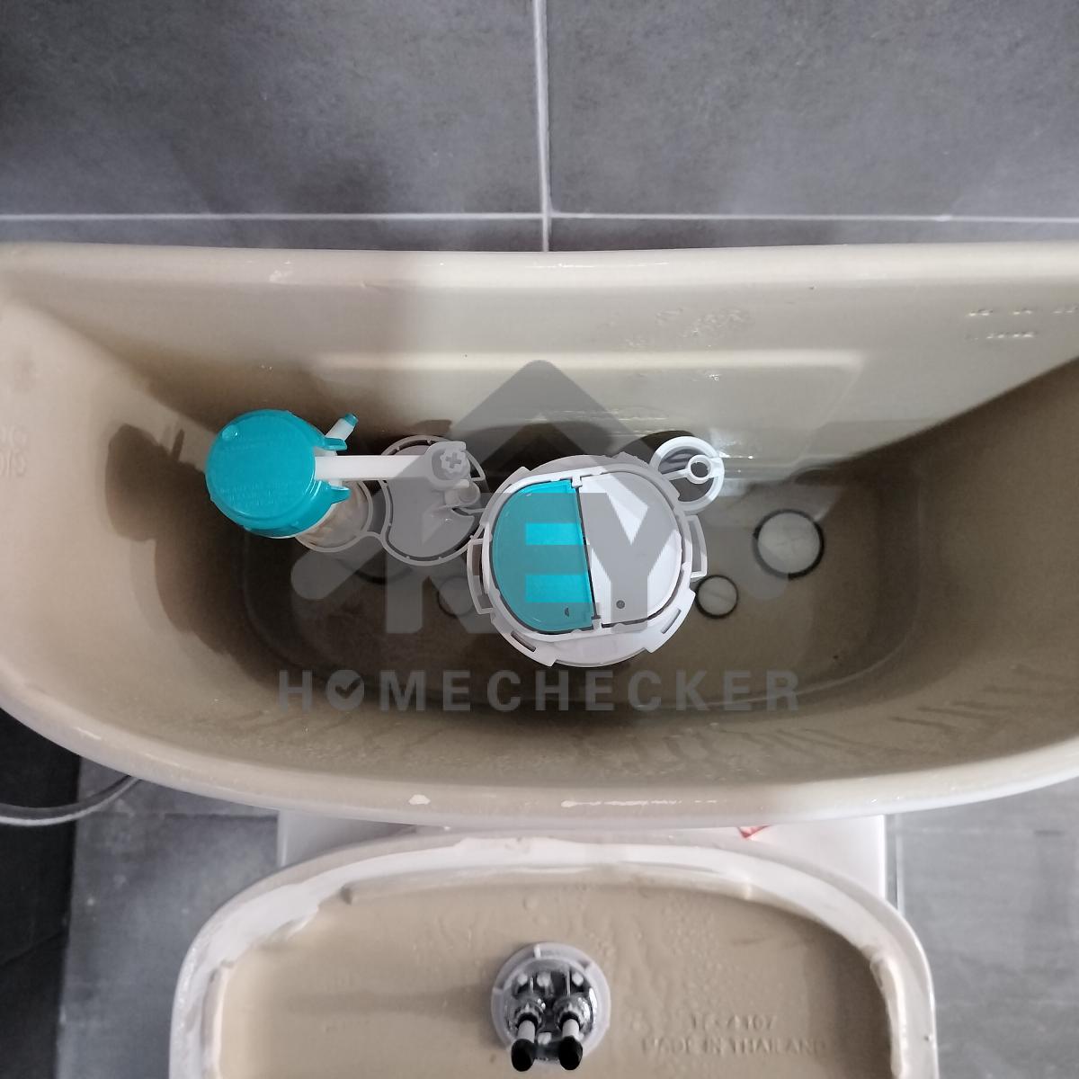 งานห้องน้ำชั้น 1 (2)