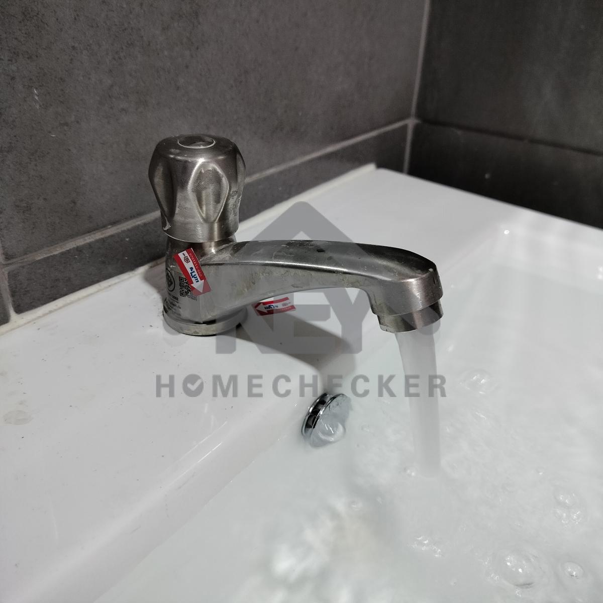 งานห้องน้ำชั้น 1 (2)