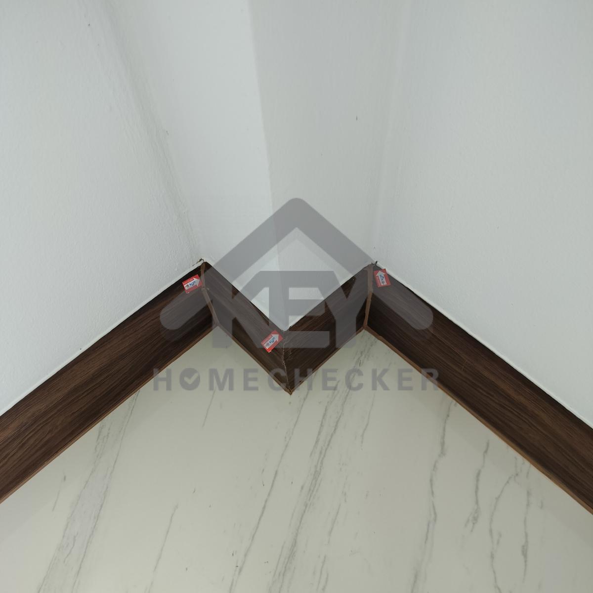 งานห้องนอนชั้น 1 (2)