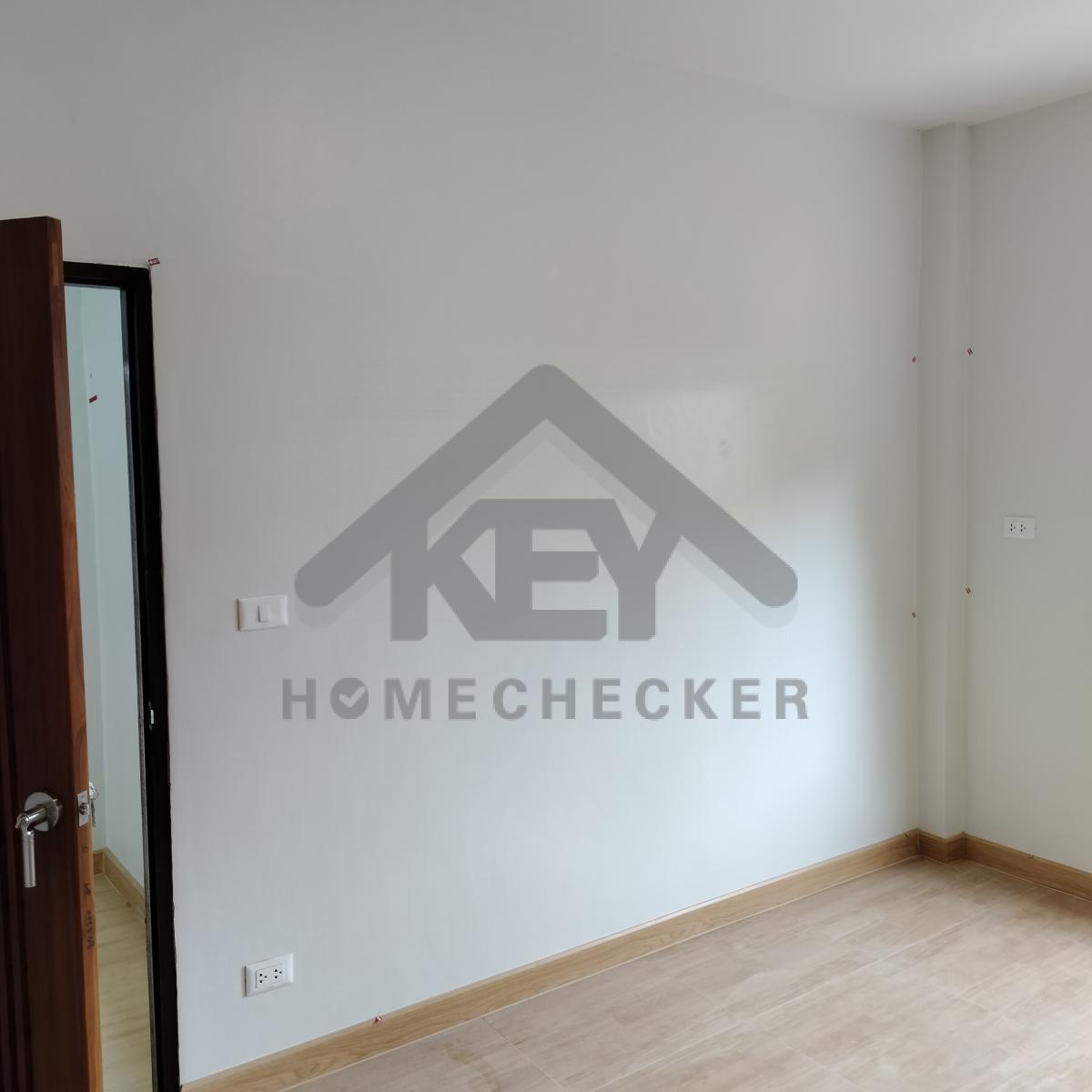 งานห้องครัวชั้น 1