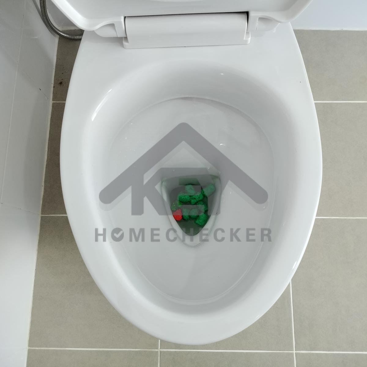 งานห้องน้ำชั้น 1 (1)