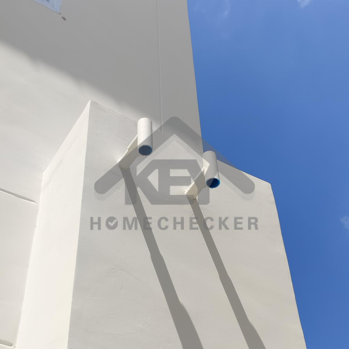 งานประปา ปั้ม และสุขาภิบาล