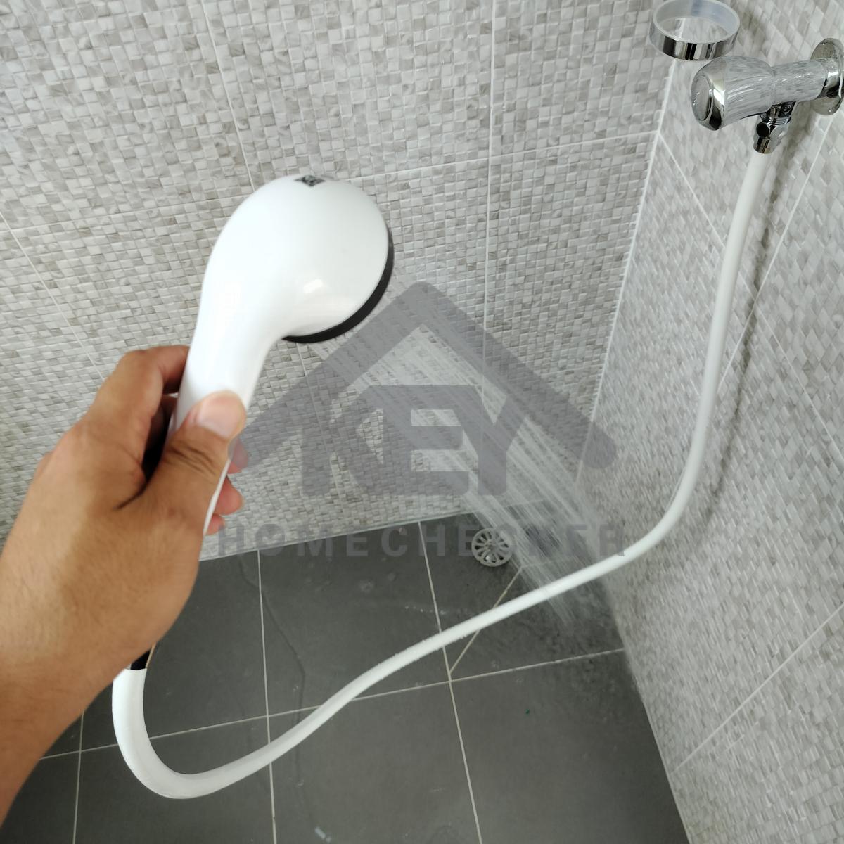 งานห้องน้ำชั้น 2 (1)