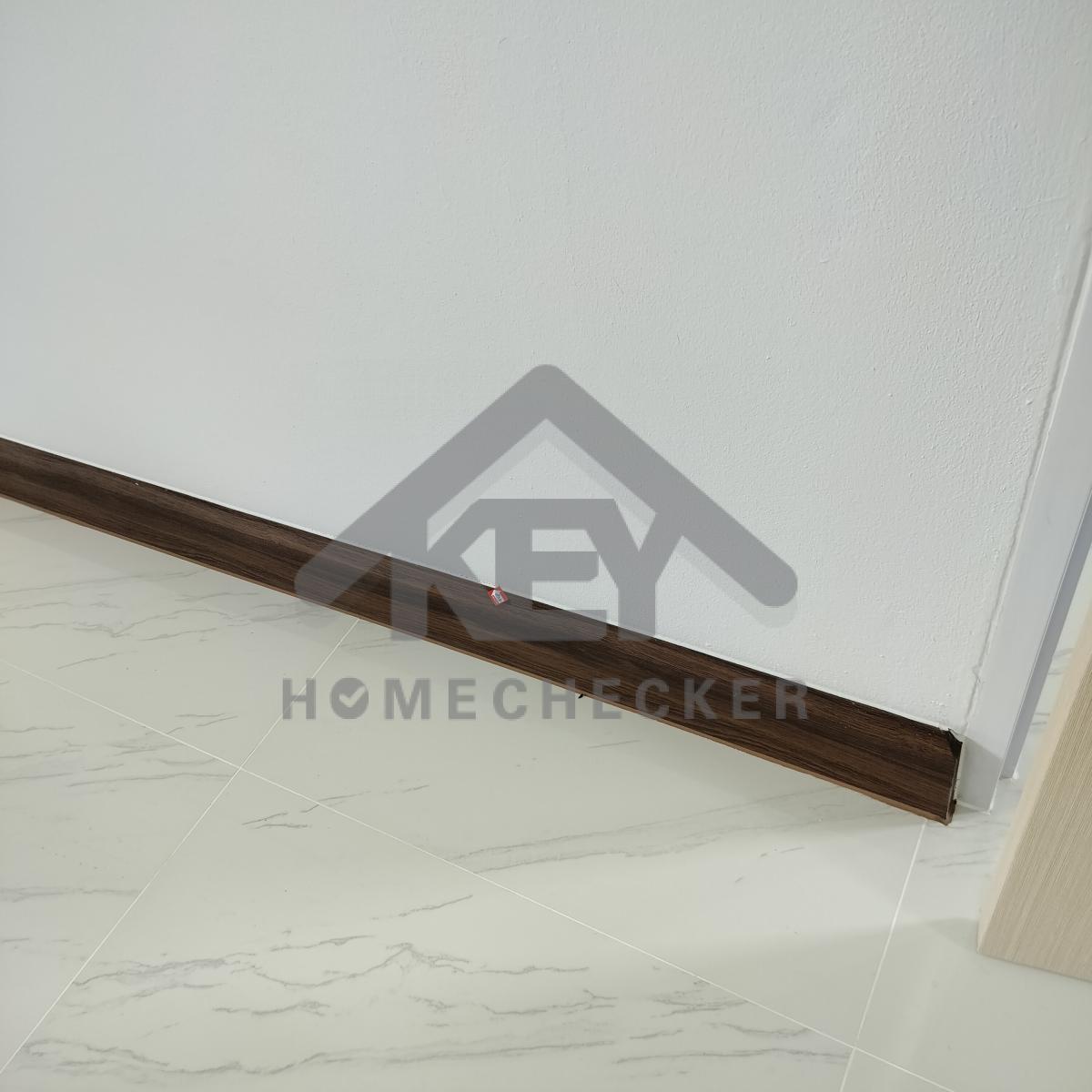 งานห้องนอนชั้น 1 (1)