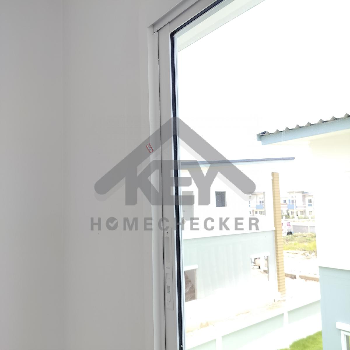 งานห้องนอนชั้น 2 (3)