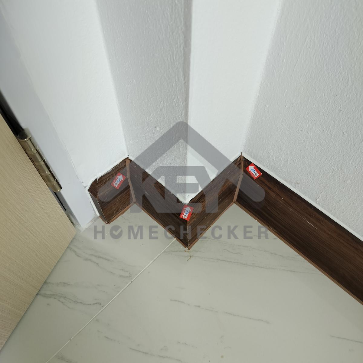 งานห้องนอนชั้น 1 (2)