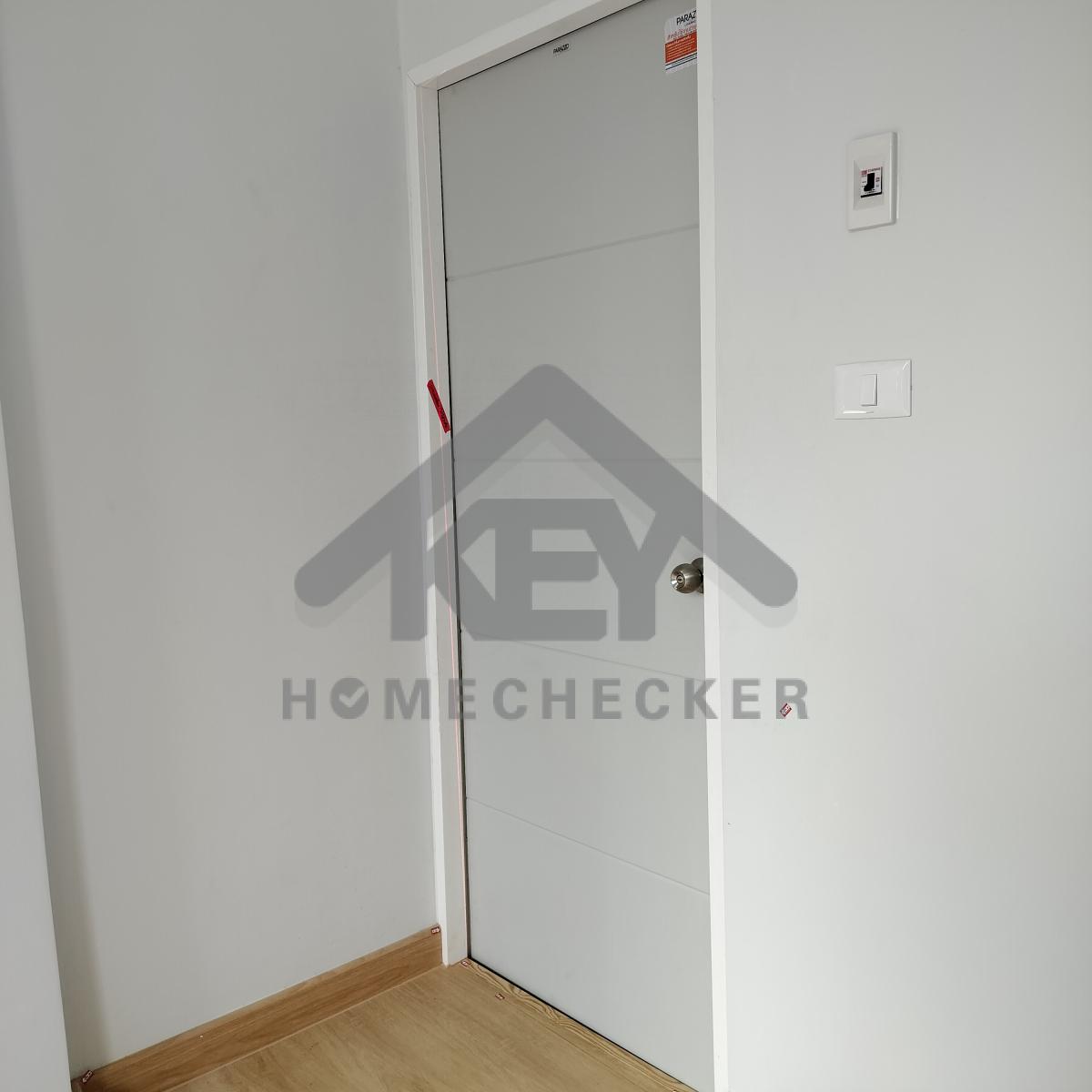 งานห้องน้ำชั้น 1 (1)