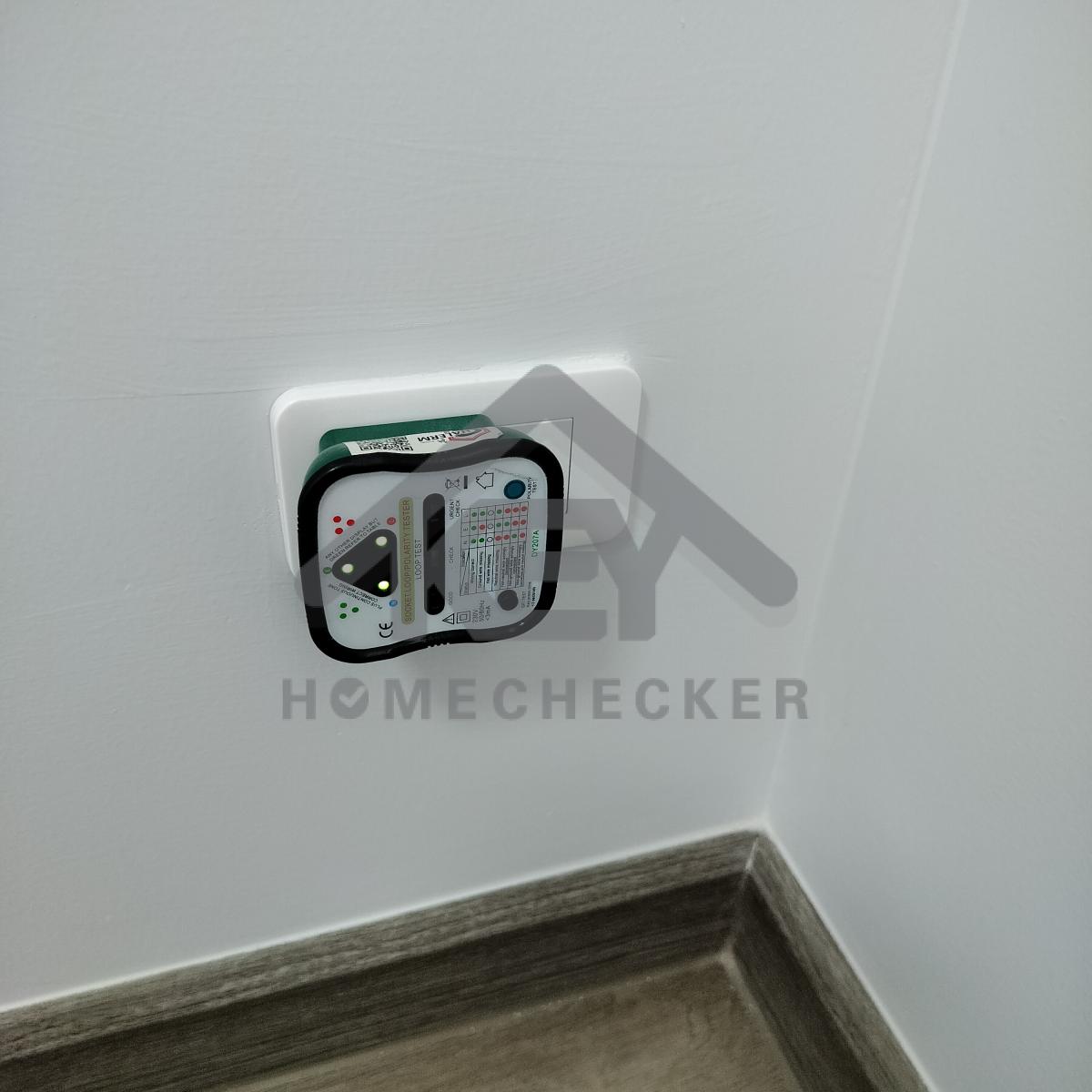 งานไฟฟ้าและระบบความปลอดภัย