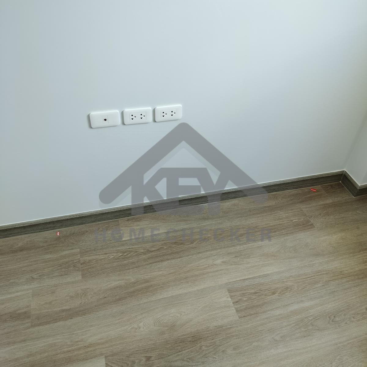 งานห้องนอนชั้น 2 (3)