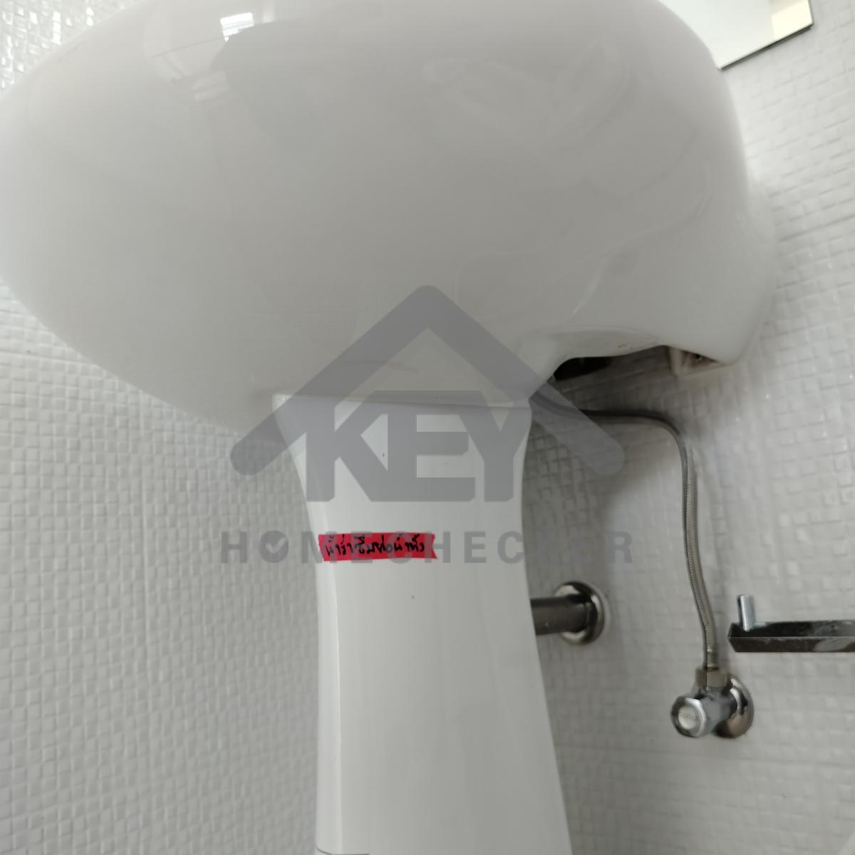 งานห้องน้ำชั้น 2 (1)