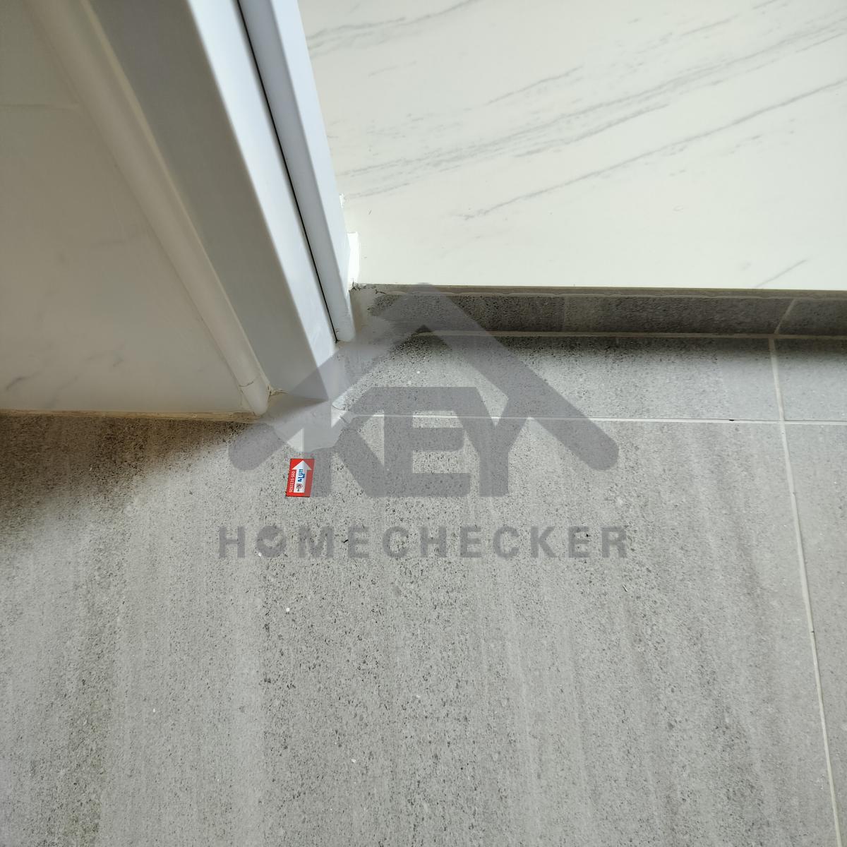 งานห้องน้ำชั้น 1 (1)