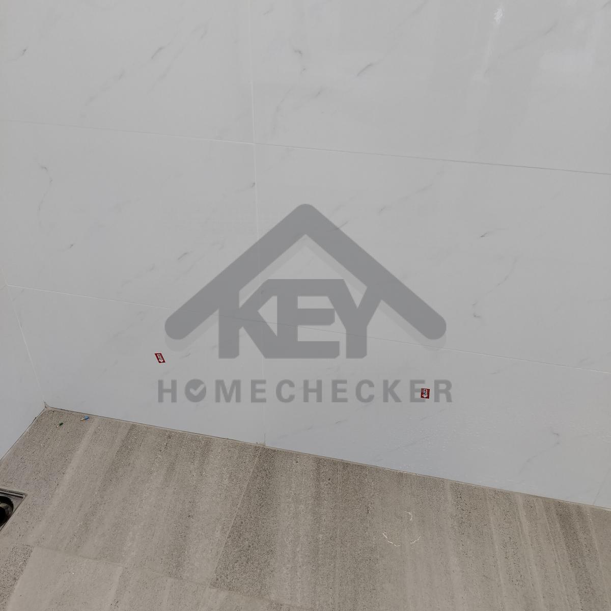 งานห้องน้ำชั้น 1 (2)