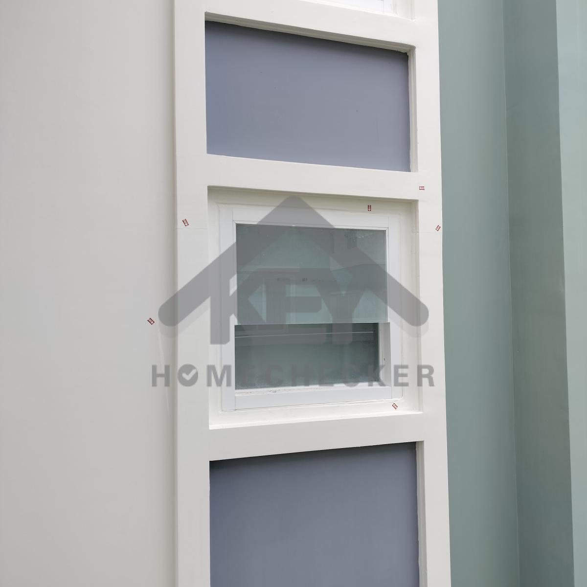 งานภูมิทัศน์และพื้นที่ภายนอกบ้าน