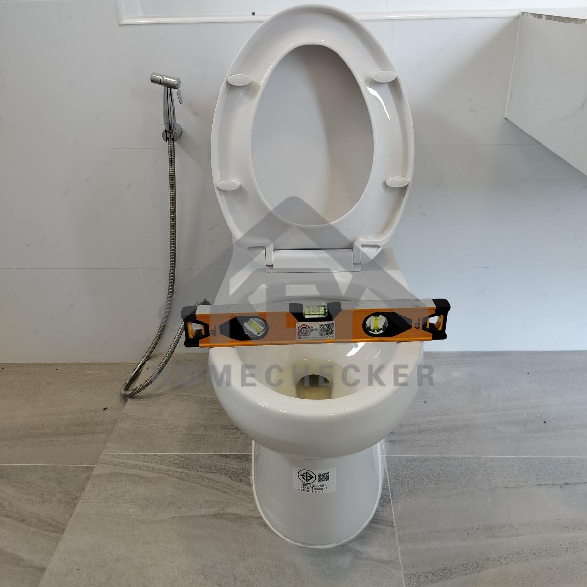 งานห้องน้ำชั้น 1 (1)