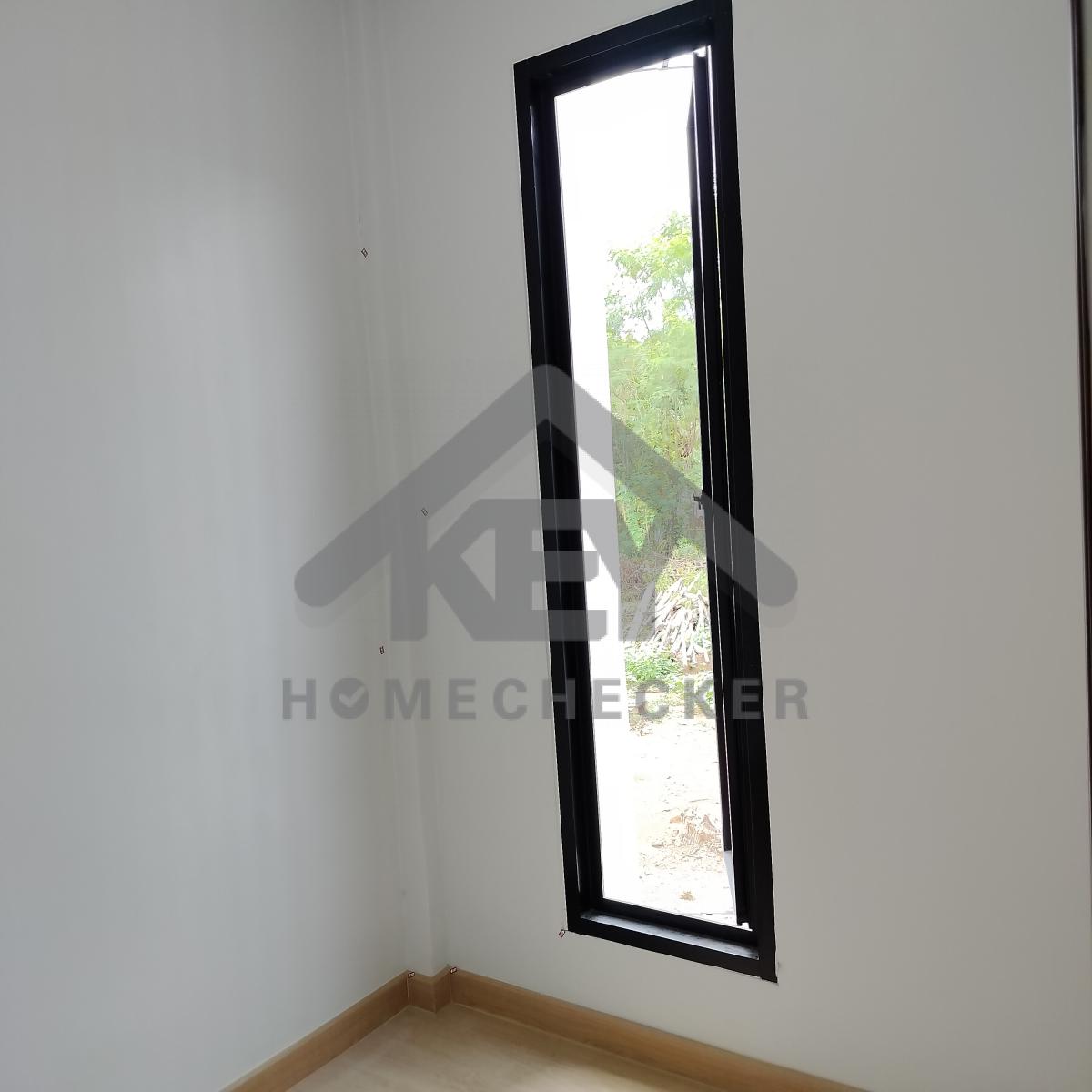 งานห้องโถง ห้องนั่งเล่น