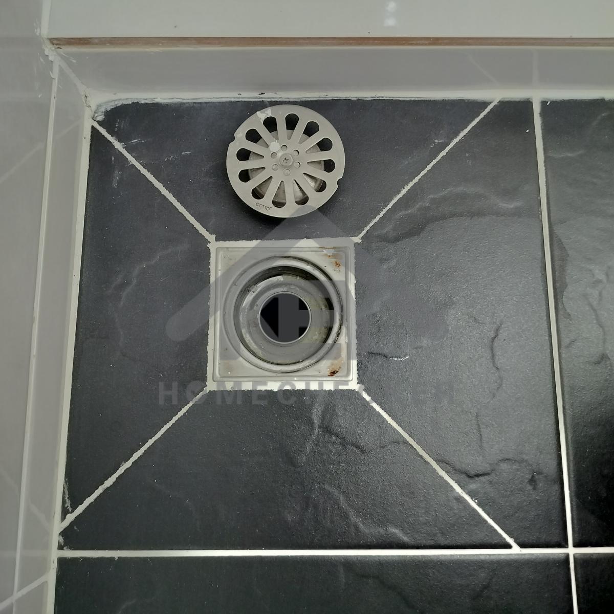 งานห้องน้ำชั้น 1 (1)