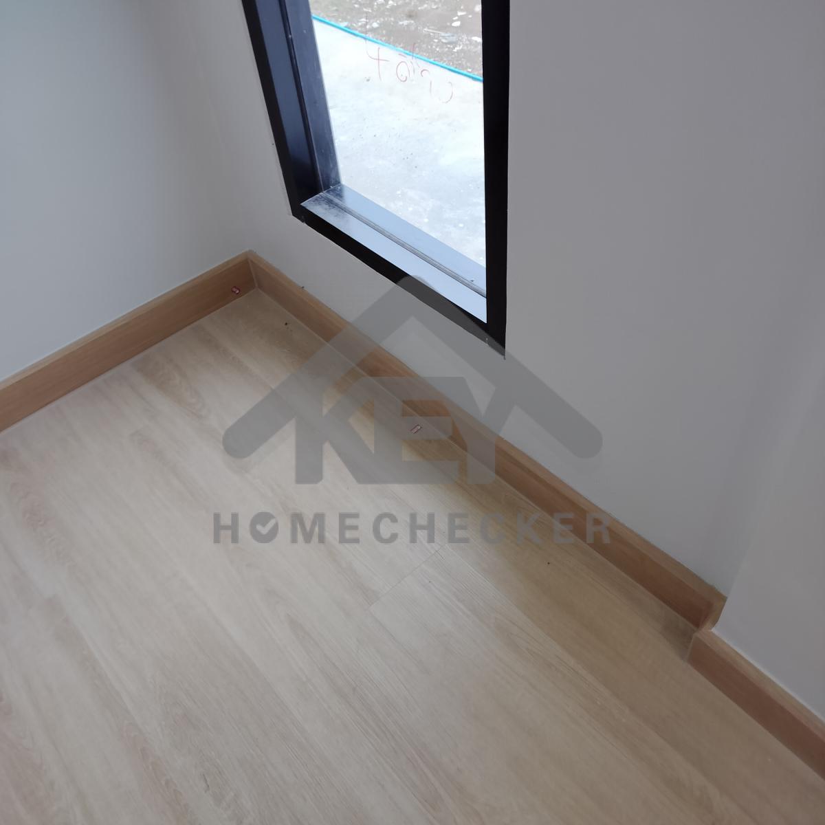 งานห้องโถง ห้องนั่งเล่น