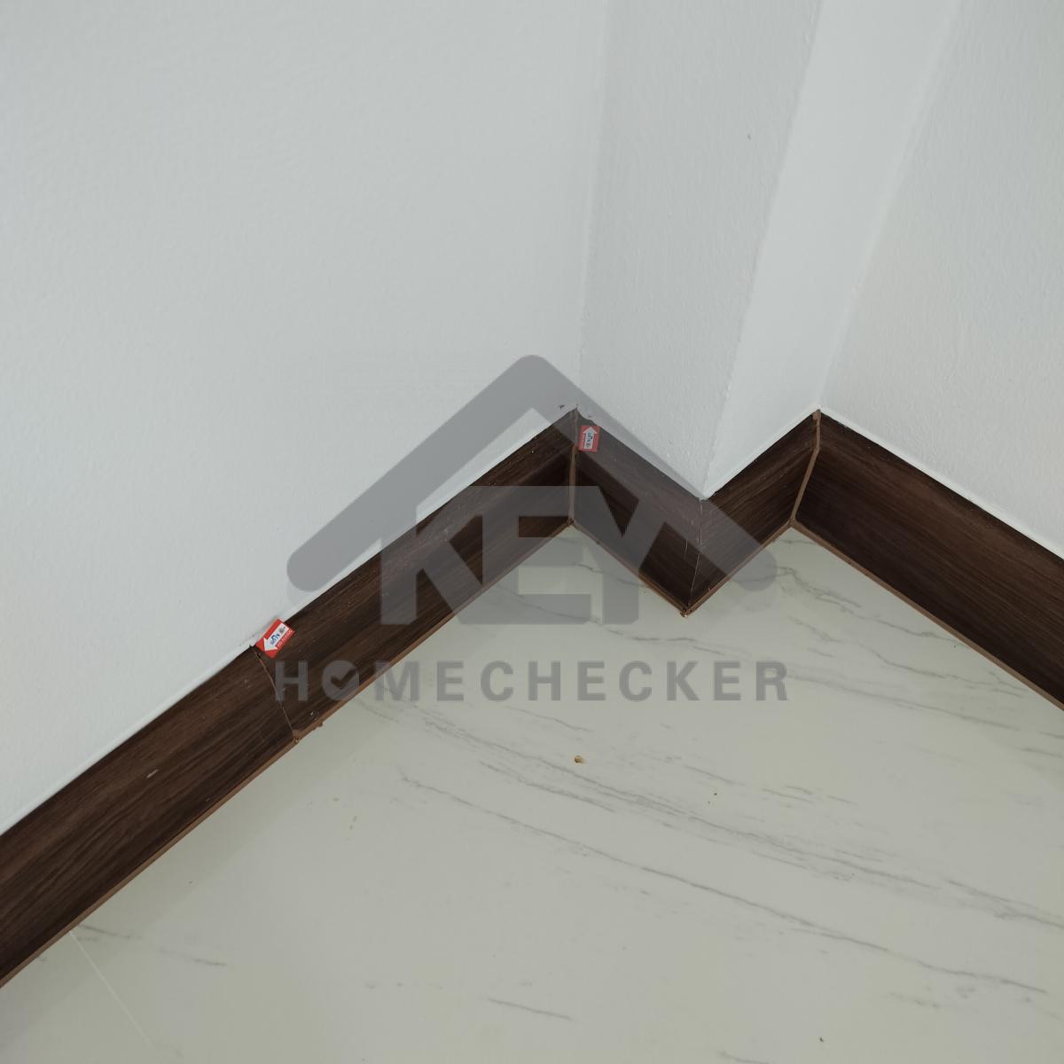 งานห้องนอนชั้น 1 (2)