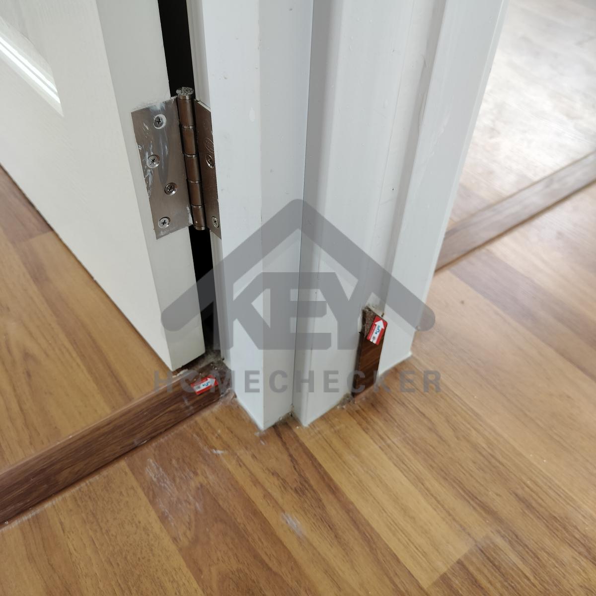 งานห้องนอนชั้น 2 (2)