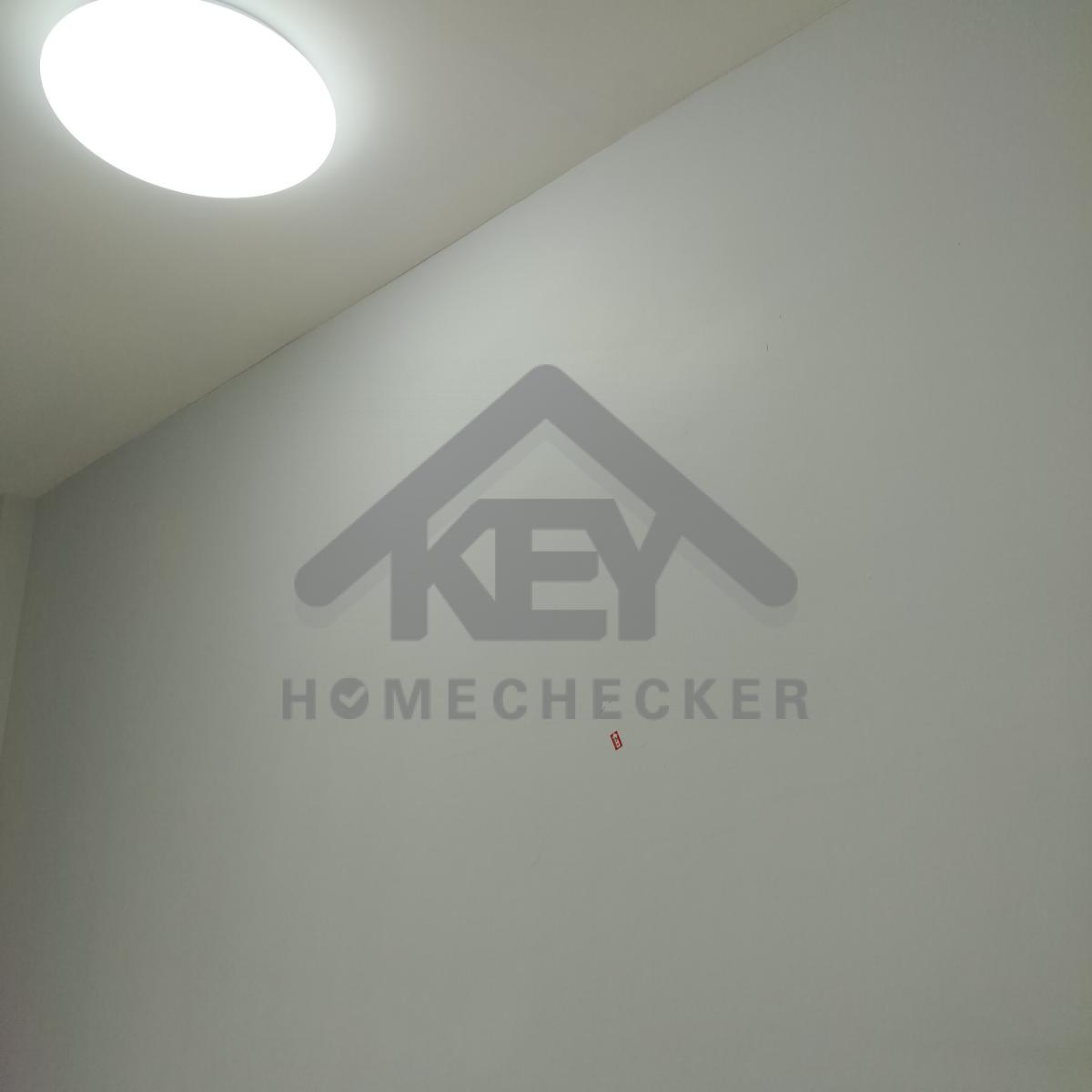 งานบันไดชั้น 1