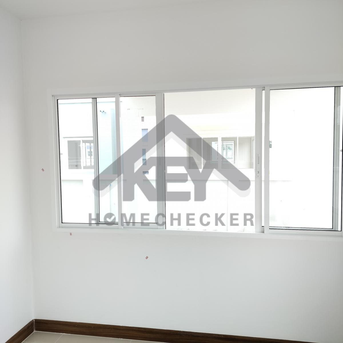 งานห้องโถง ห้องนั่งเล่น