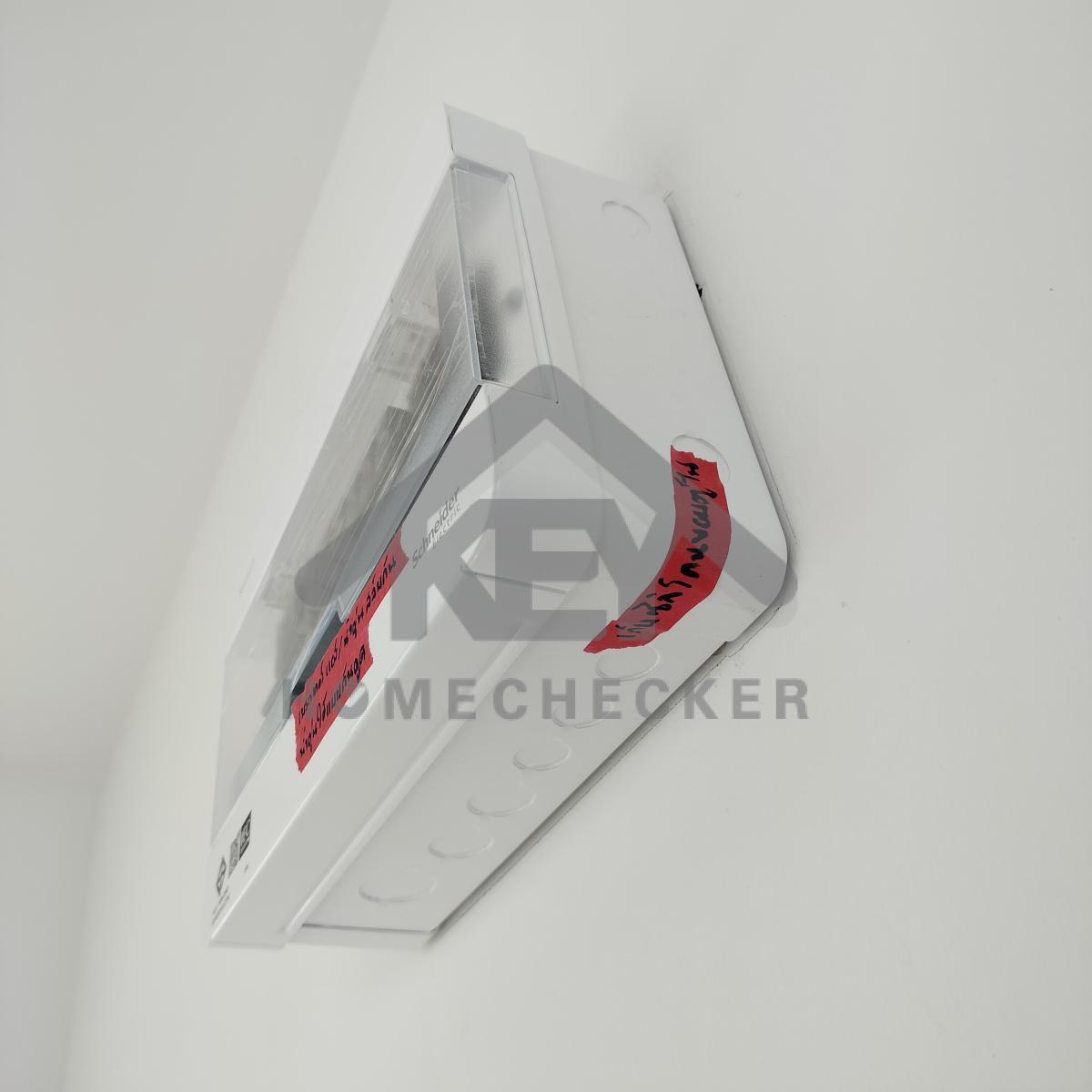 งานไฟฟ้าและระบบความปลอดภัย