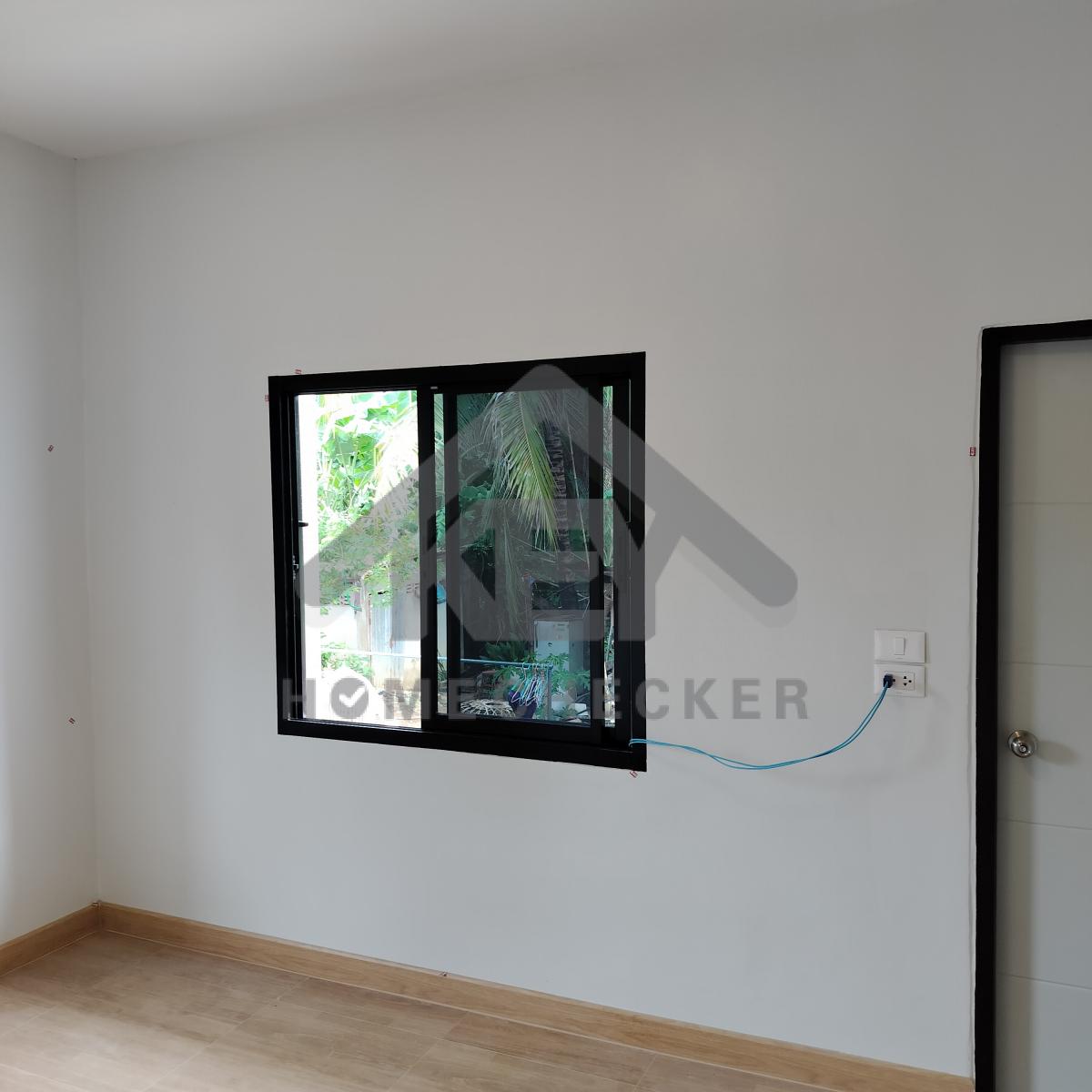 งานห้องครัวชั้น 1