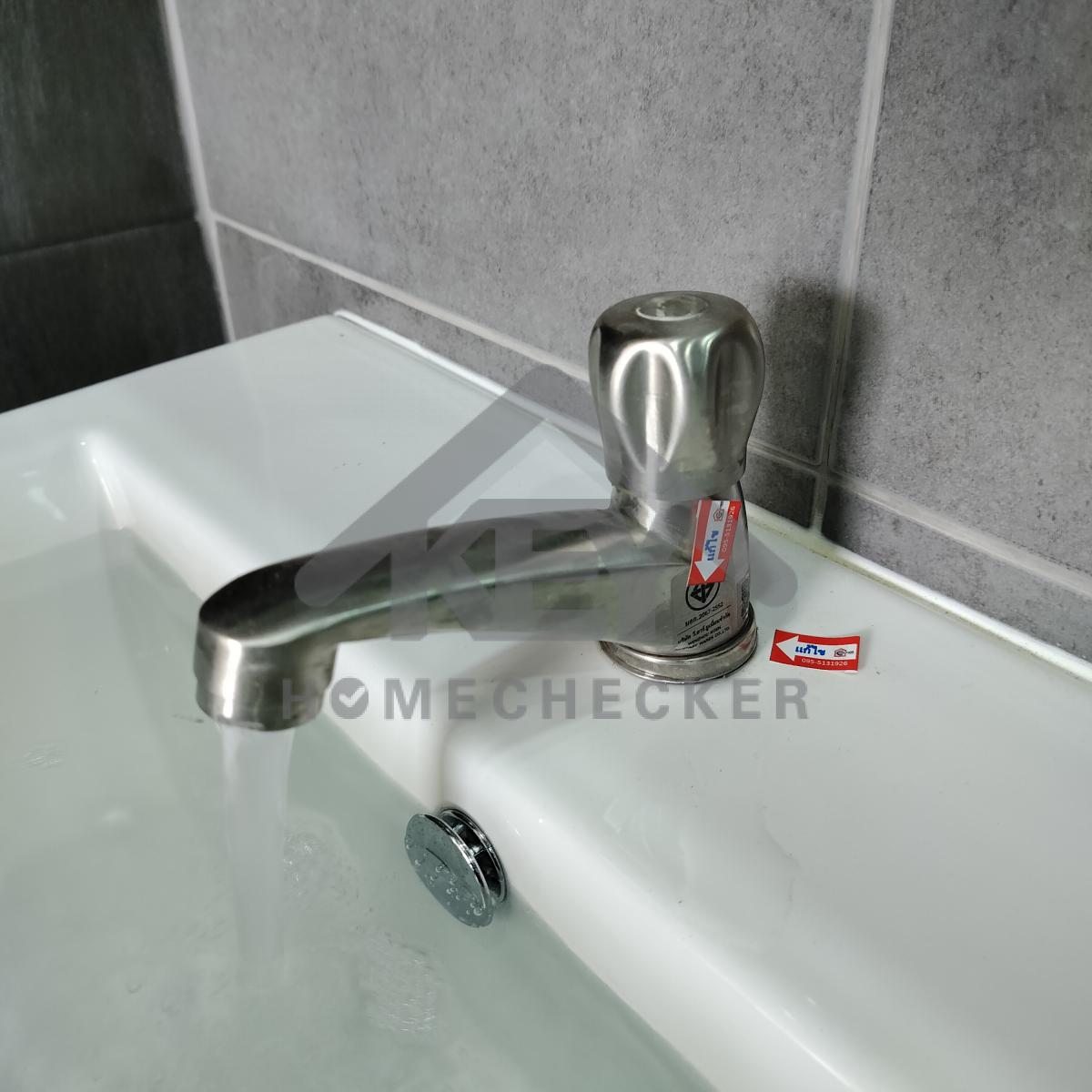 งานห้องน้ำชั้น 1 (1)