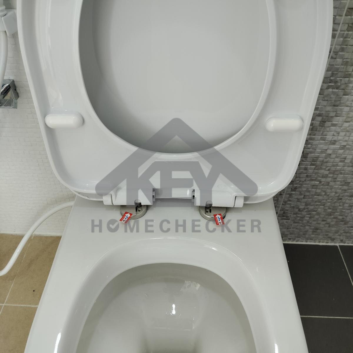 งานห้องน้ำชั้น 2 (1)