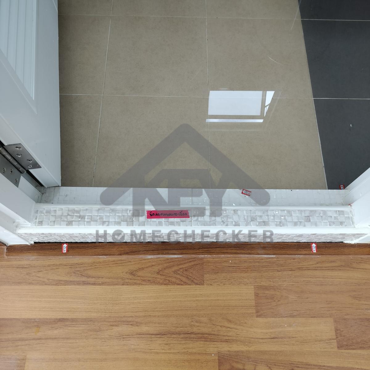 งานห้องน้ำชั้น 2 (1)