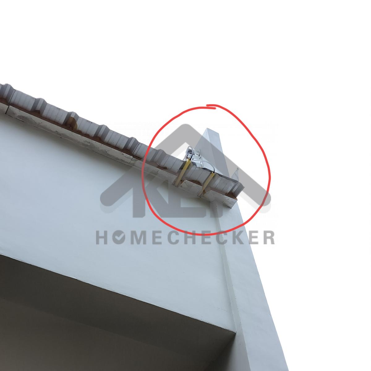 งานไฟฟ้าและระบบความปลอดภัย