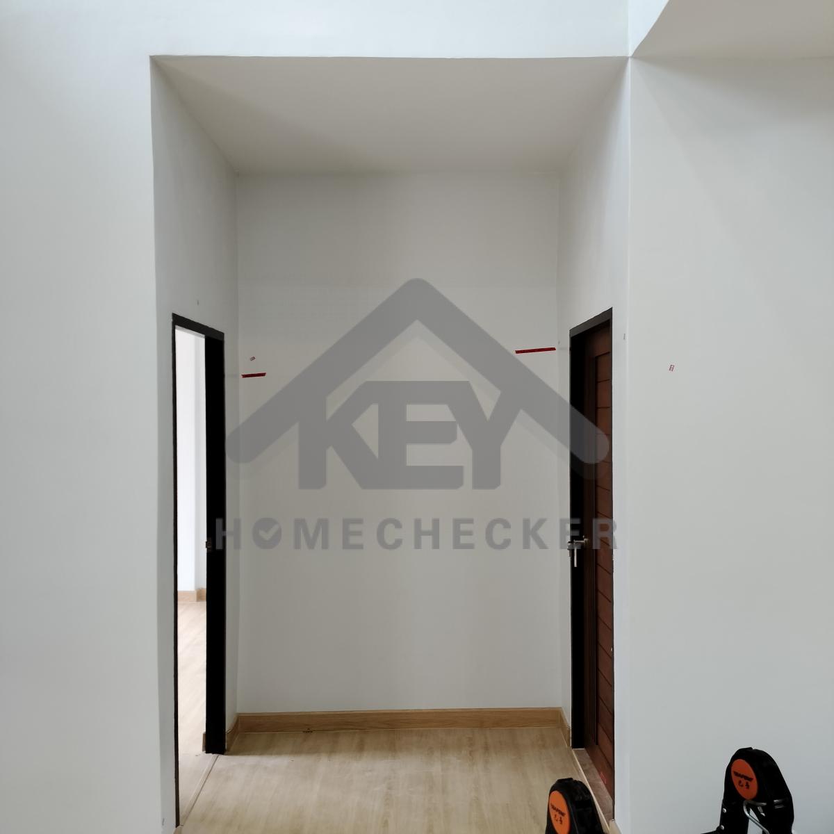 งานห้องโถง ห้องนั่งเล่น