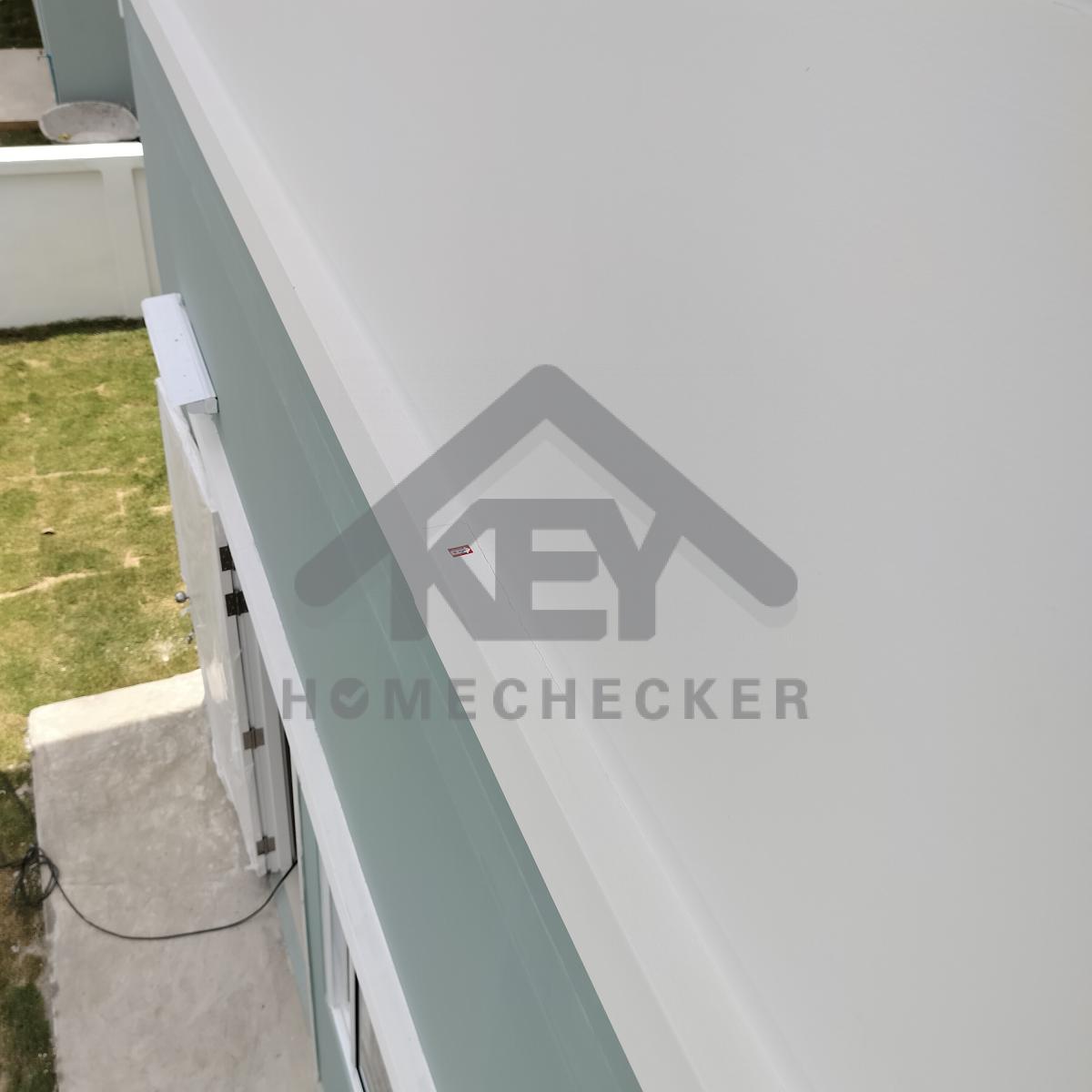 งานห้องนอนชั้น 2 (2)