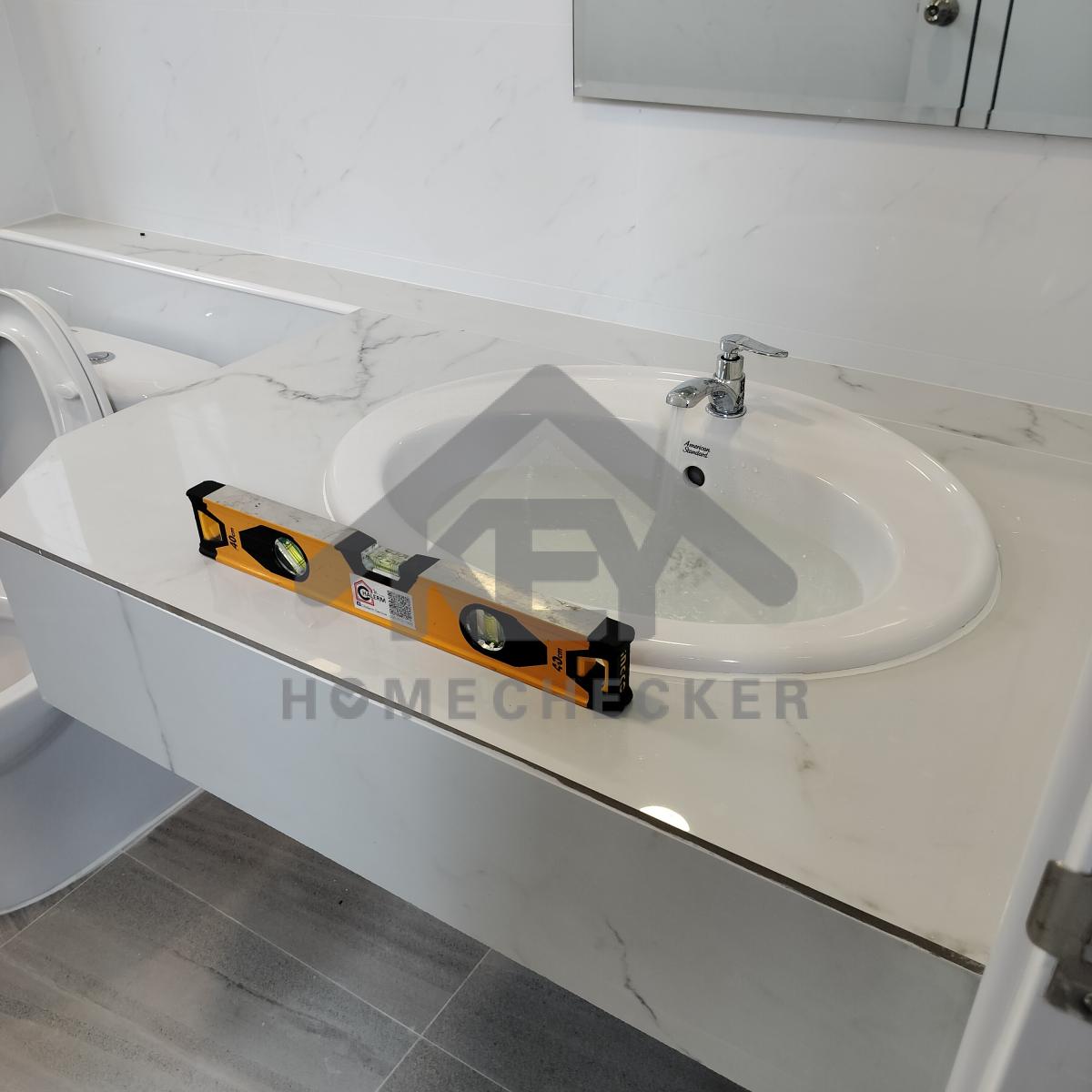 งานห้องน้ำชั้น 1 (1)