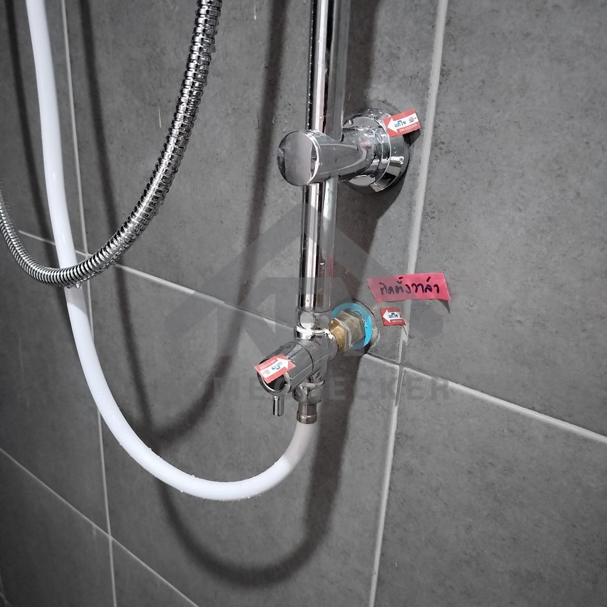 งานห้องน้ำชั้น 1 (2)