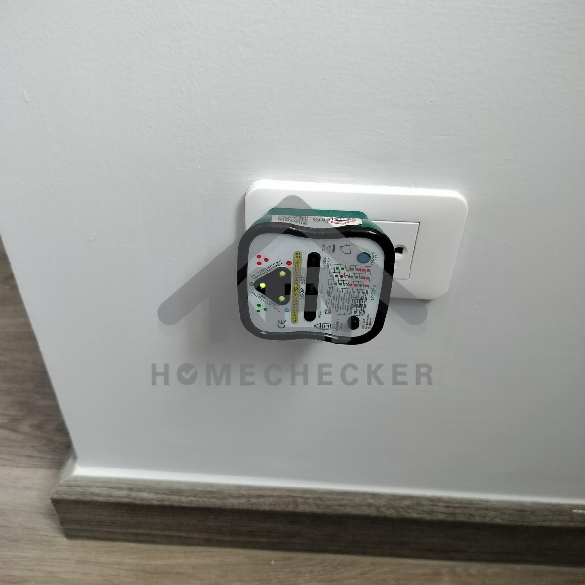 งานไฟฟ้าและระบบความปลอดภัย