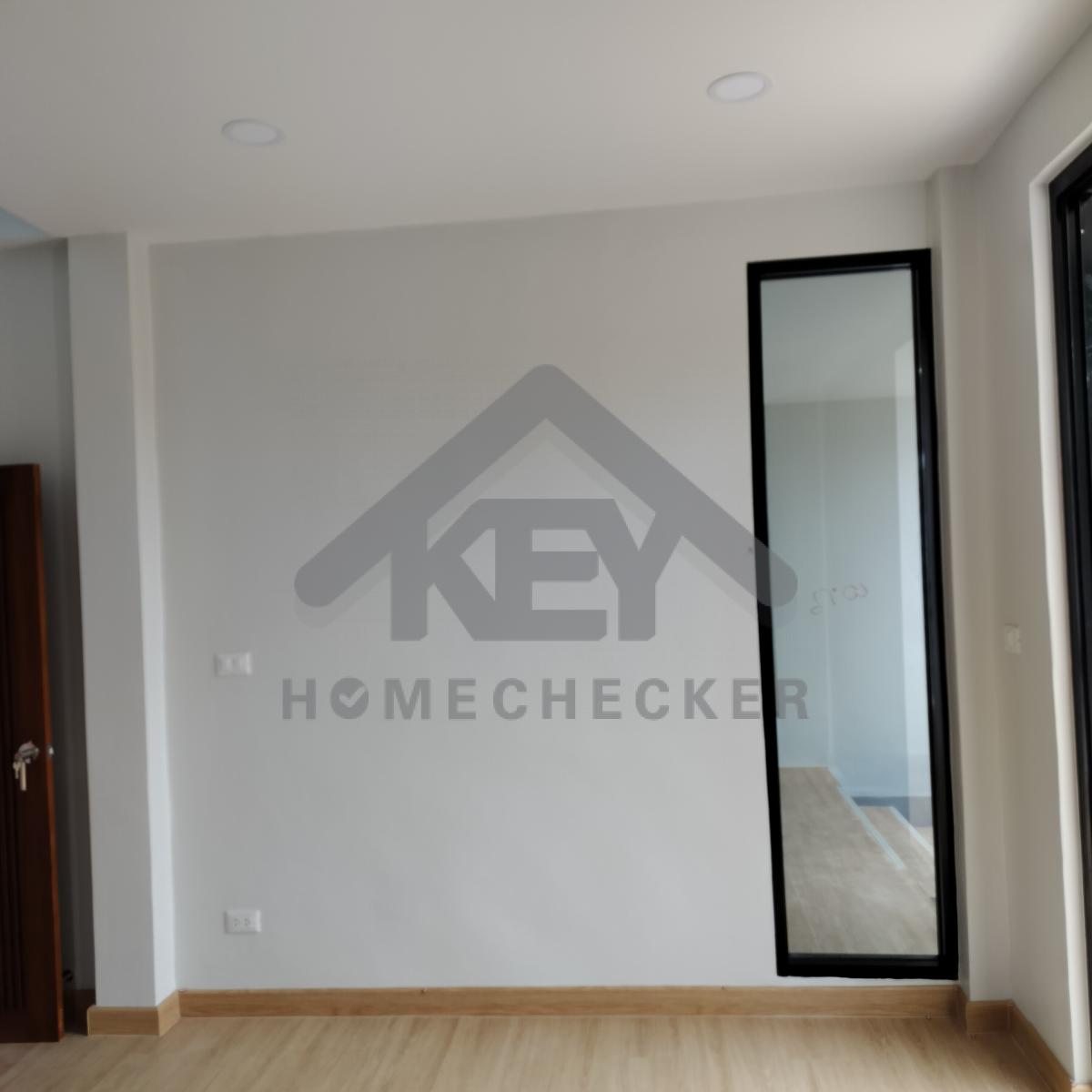 งานห้องนอนชั้น 1 (1)