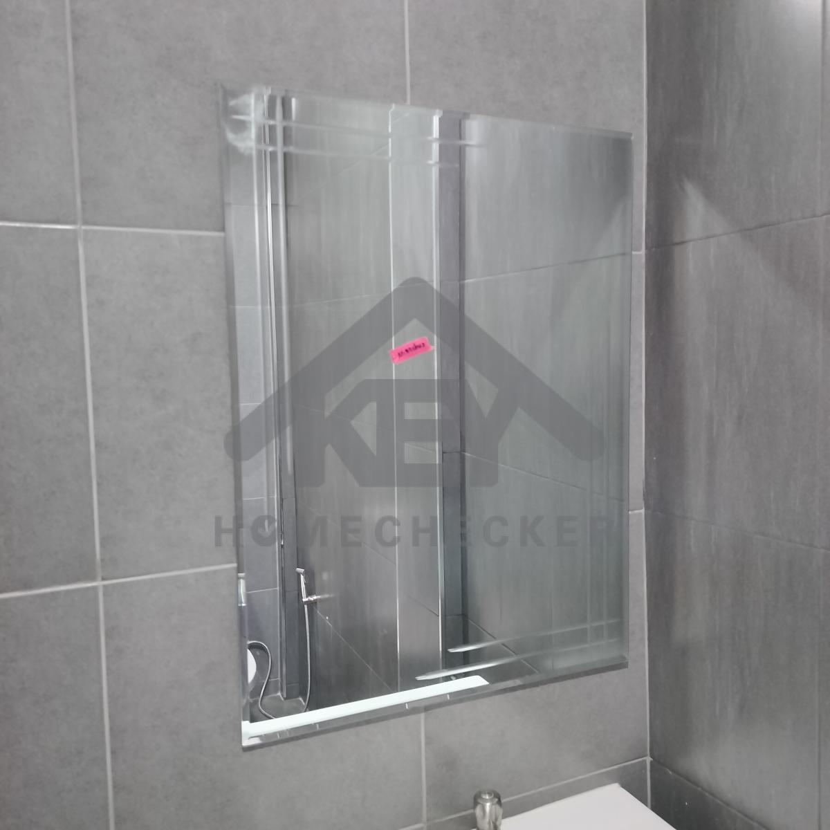 งานห้องน้ำชั้น 1 (2)