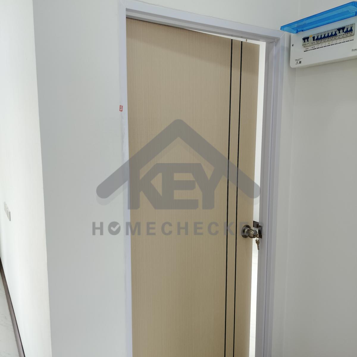 งานห้องนอนชั้น 1 (2)